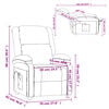 Imagine in miniatură a produsului 12 din 12