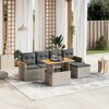 Imagine in miniatură a produsului 2 din 17