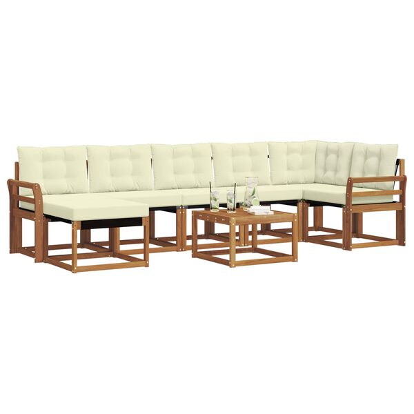 Se afișează imaginea 3 din 15