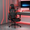 Imagine in miniatură a produsului 2 din 13