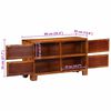 Imagine in miniatură a produsului 12 din 12