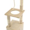Imagine in miniatură a produsului 5 din 7