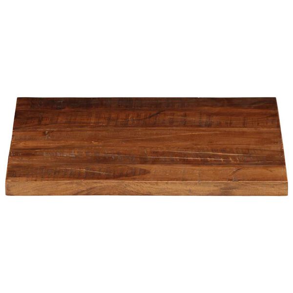 Se afișează imaginea 3 din 9