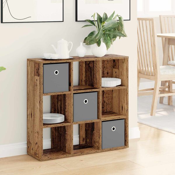 Se afișează imaginea 2 din 14