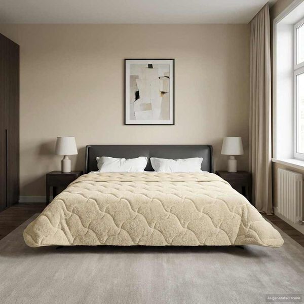 Se afișează imaginea 4 din 10