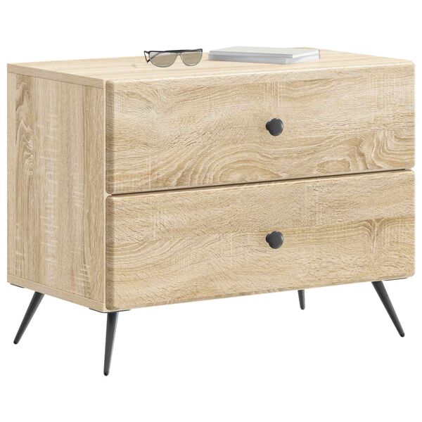 Se afișează imaginea 2 din 9