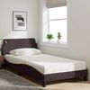 Imagine in miniatură a produsului 3 din 9