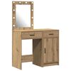 Artisan_oak