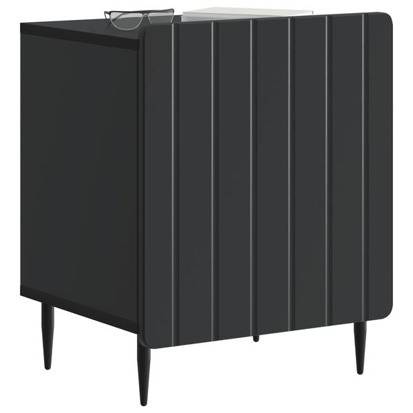 Se afișează imaginea 2 din 11