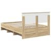 Imagine in miniatură a produsului 9 din 13