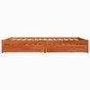 Imagine in miniatură a produsului 6 din 9