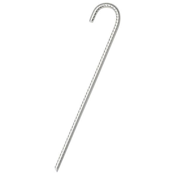 Se afișează imaginea 2 din 5