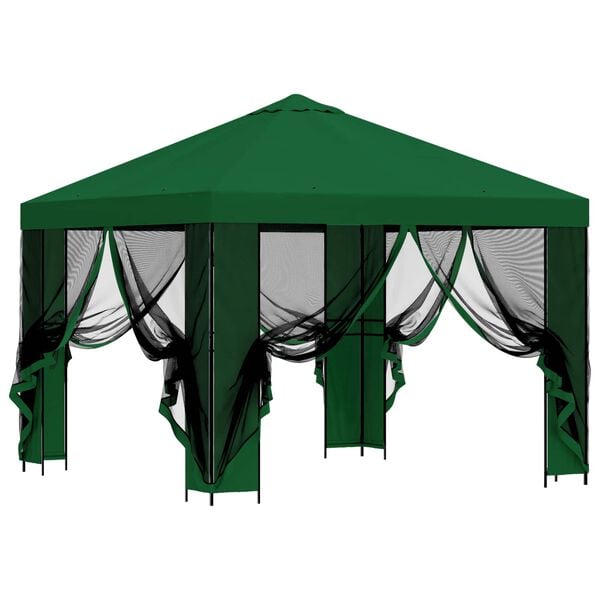 Se afișează imaginea 4 din 9