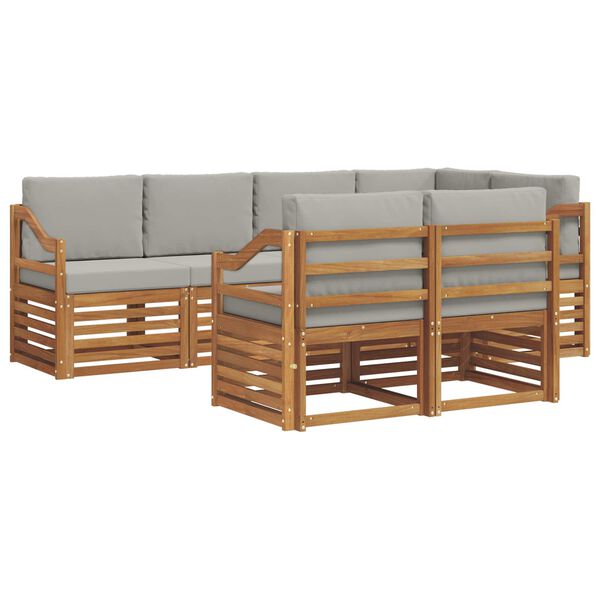 Se afișează imaginea 1 din 10