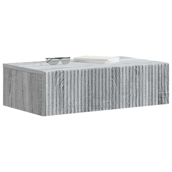 Se afișează imaginea 2 din 8