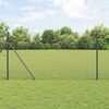 Imagine in miniatură a produsului 2 din 9