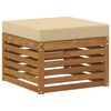Imagine in miniatură a produsului 4 din 8