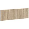 Sonoma_oak