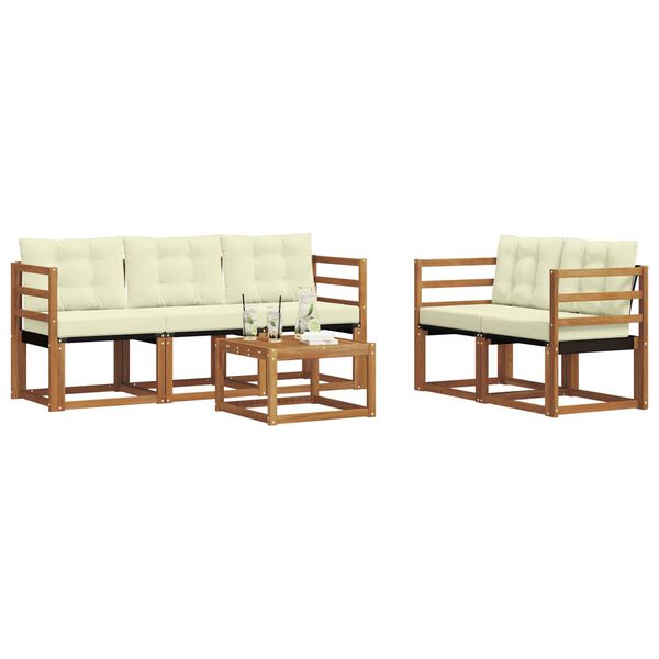 Se afișează imaginea 3 din 10