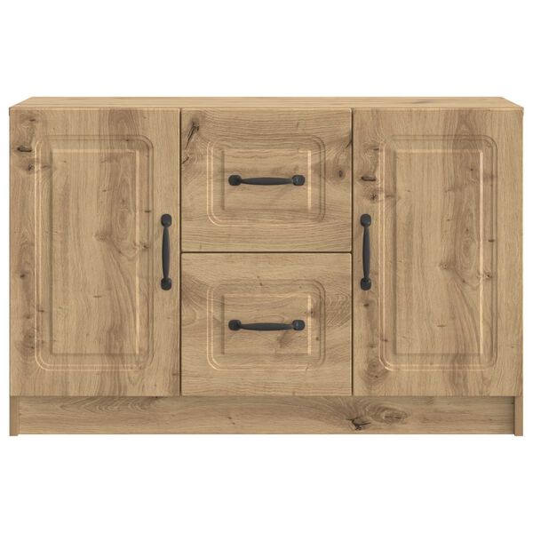 Se afișează imaginea 4 din 9