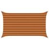 Orange_and_brown