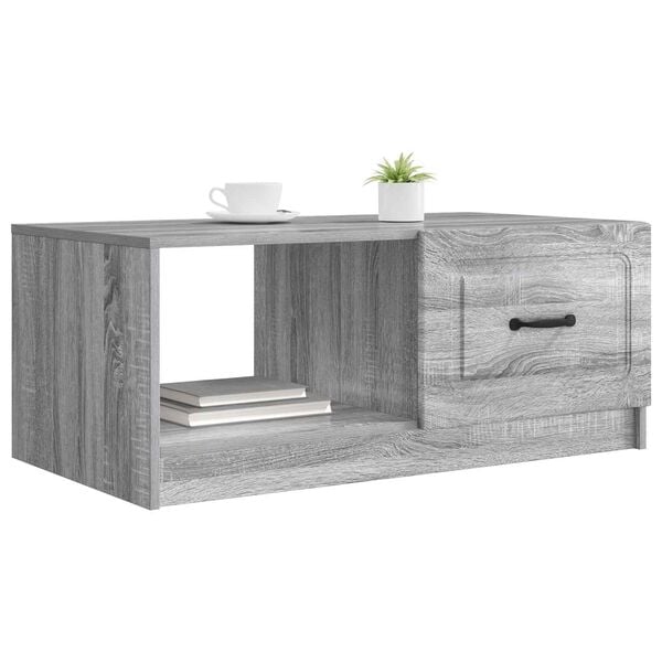 Se afișează imaginea 2 din 10