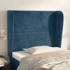 Imagine in miniatură a produsului 2 din 9
