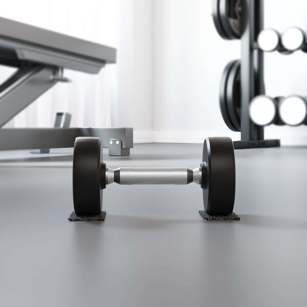 Se afișează imaginea 2 din 11