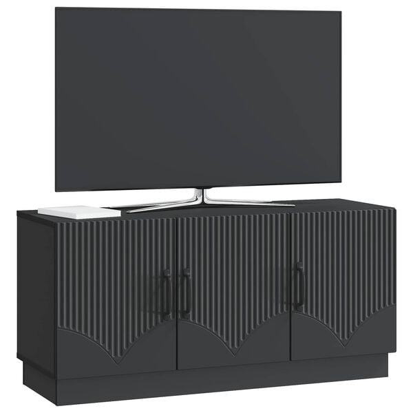 Se afișează imaginea 2 din 9