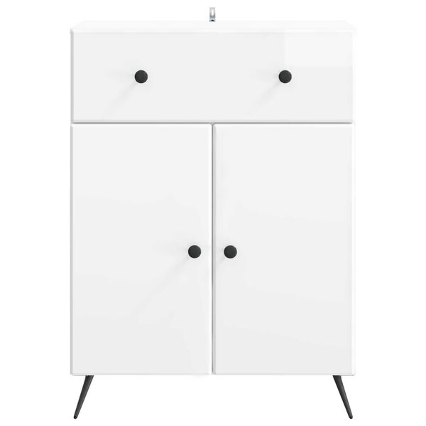 Se afișează imaginea 4 din 9