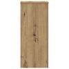 Imagine in miniatură a produsului 4 din 11