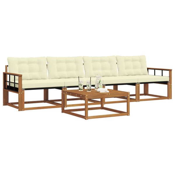 Se afișează imaginea 3 din 12