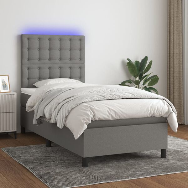 Se afișează imaginea 2 din 16