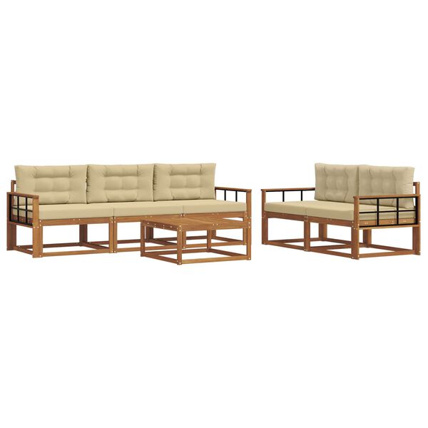 Se afișează imaginea 1 din 11