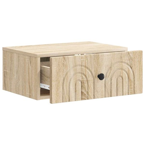 Se afișează imaginea 3 din 8