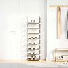 Imagine in miniatură a produsului 4 din 10