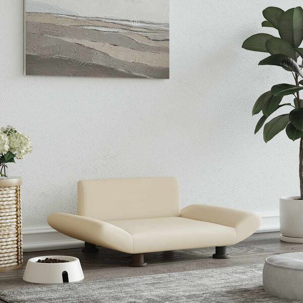 Se afișează imaginea 2 din 7