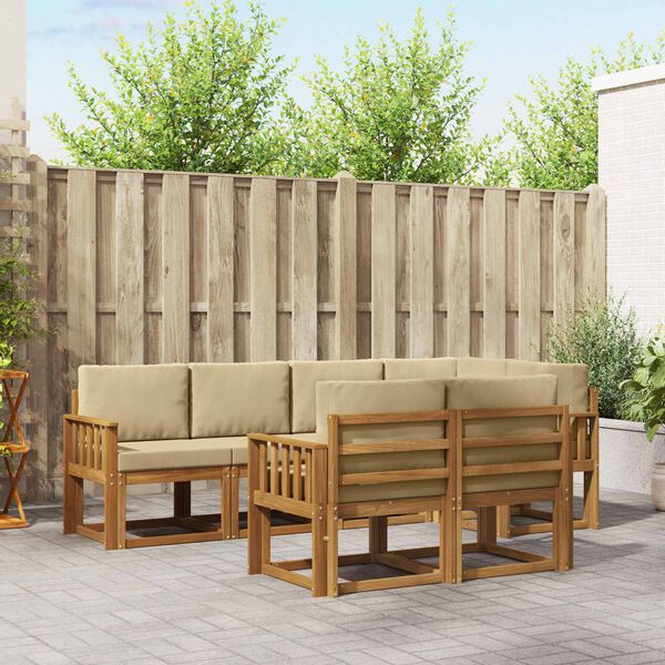 Se afișează imaginea 2 din 10