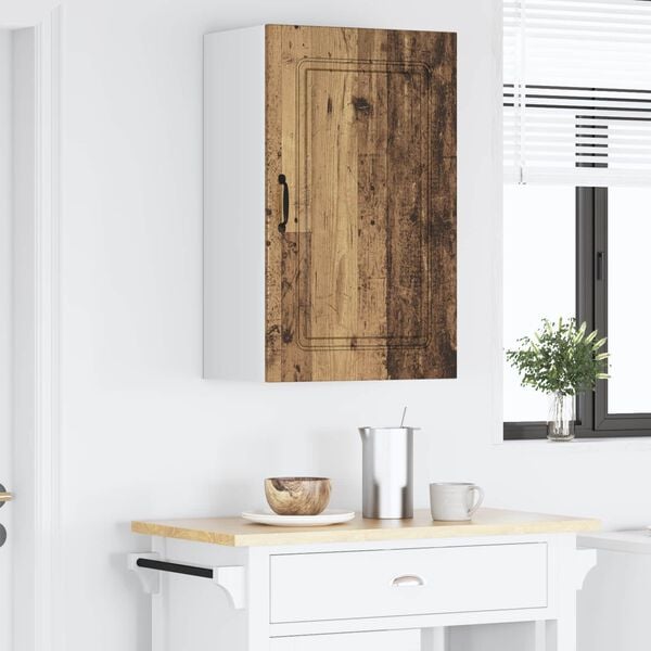 Se afișează imaginea 4 din 13