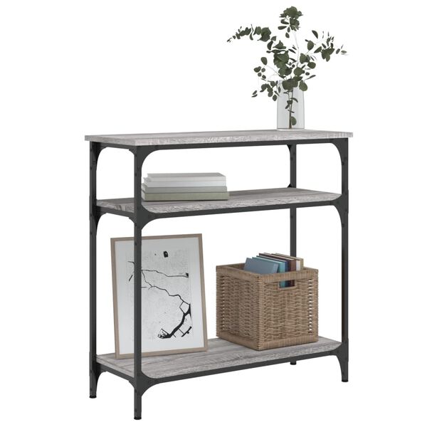 Se afișează imaginea 3 din 10