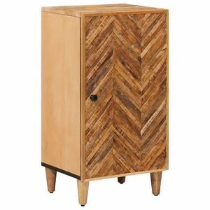 vidaXL Dulapuri de depozitare Maro 40 x 33,5 x 75 cm