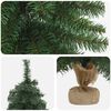 Imagine in miniatură a produsului 4 din 5