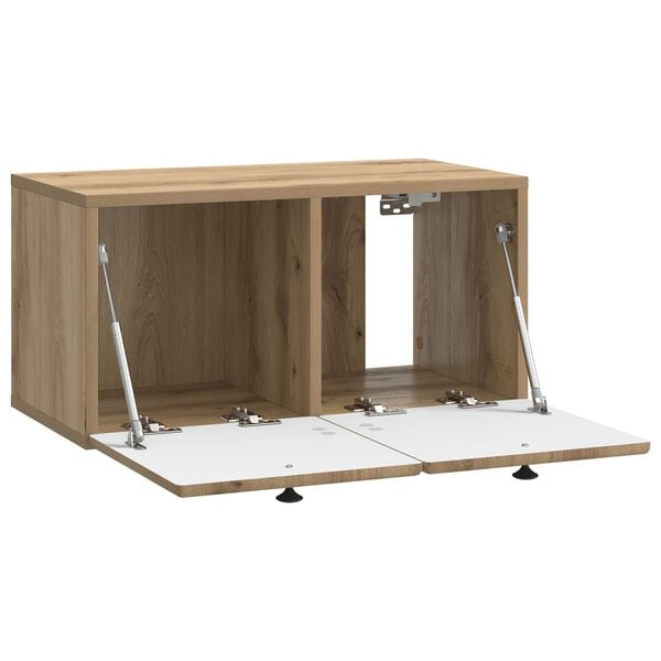 Se afișează imaginea 3 din 9