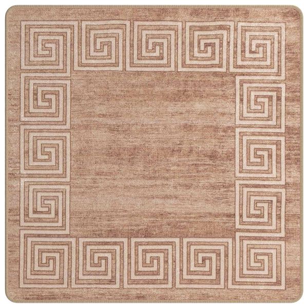 Se afișează imaginea 1 din 7