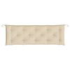 Imagine in miniatură a produsului 4 din 7