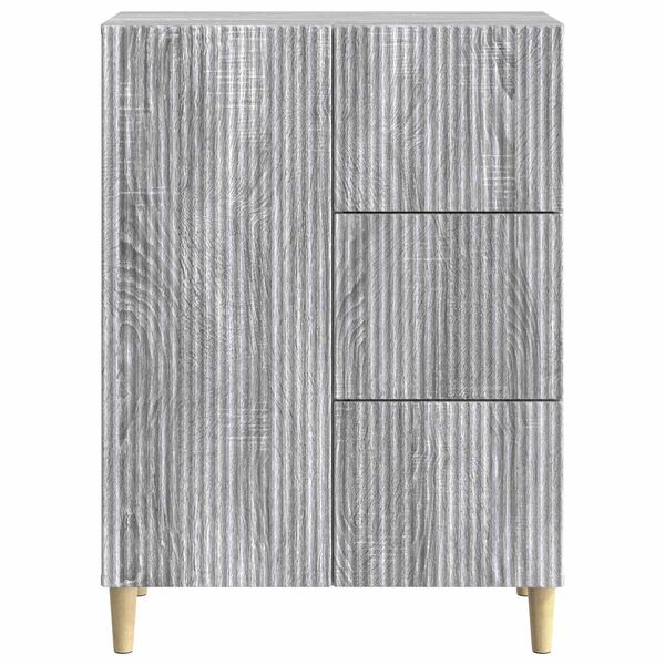 Se afișează imaginea 4 din 10