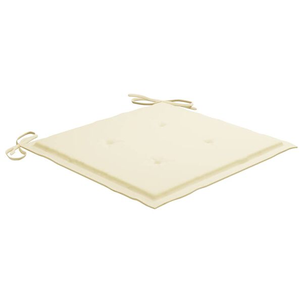 Se afișează imaginea 4 din 19