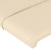 Imagine in miniatură a produsului 5 din 14
