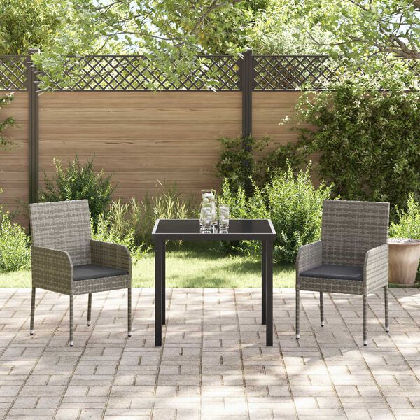 Se afișează imaginea 4 din 11