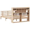 Imagine in miniatură a produsului 6 din 11